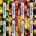 dripdrop-sugar-free-hydration-packets-si-6.jpg