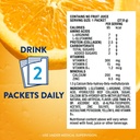 juven-therapeutic-nutrition-drink-powder-5.jpg