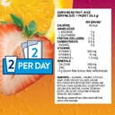 juven-therapeutic-nutrition-drink-powder-5.jpg