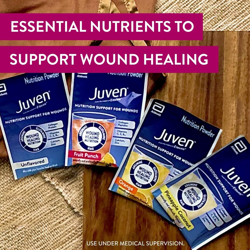 juven-therapeutic-nutrition-drink-powder-2.jpg