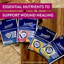 juven-therapeutic-nutrition-drink-powder-2.jpg