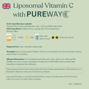 florida-sunshine-liposomal-vitamin-c-500-6.jpg