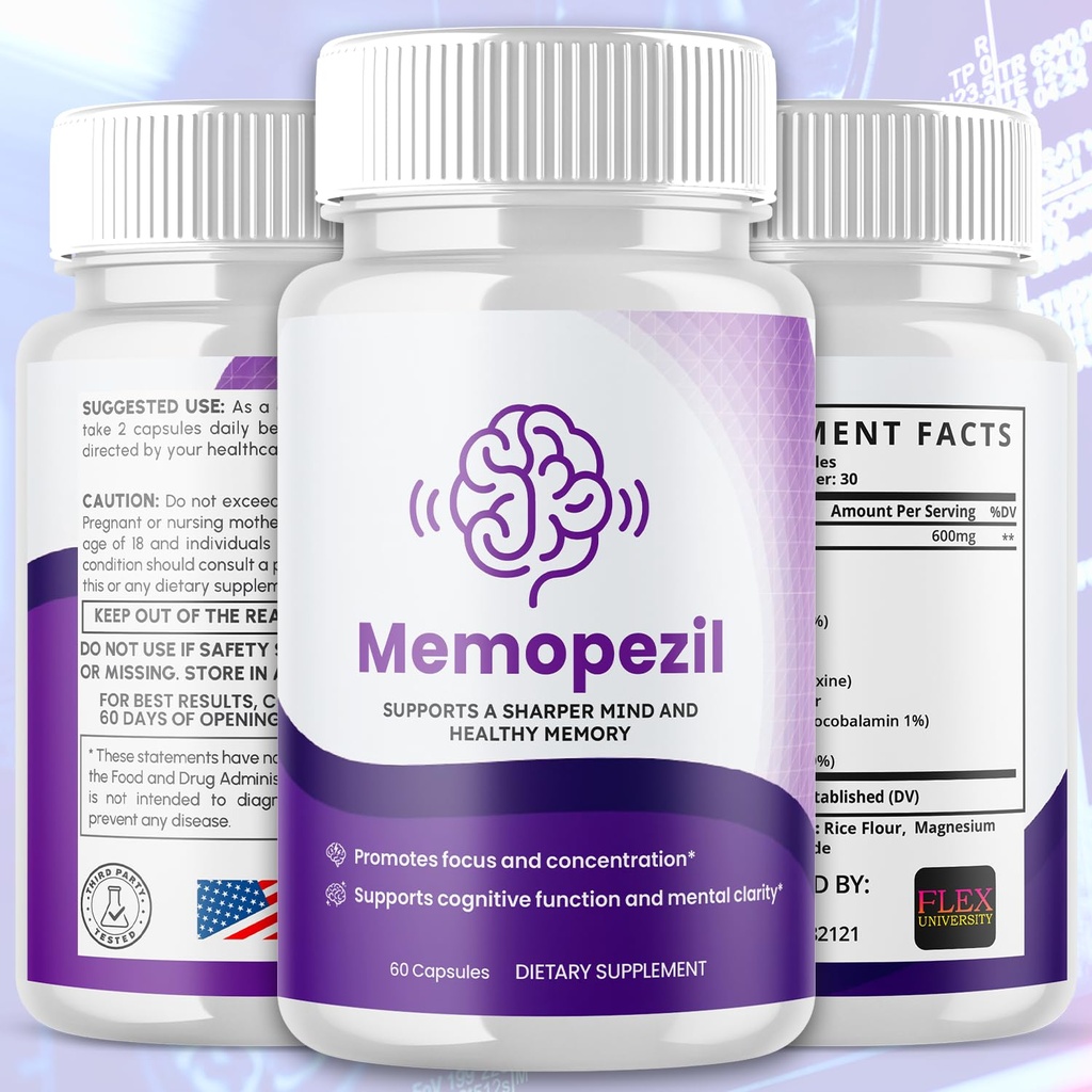 memopezil-brain-capsules-memopezil-pills-6.jpg