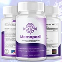 memopezil-brain-capsules-memopezil-pills-6.jpg