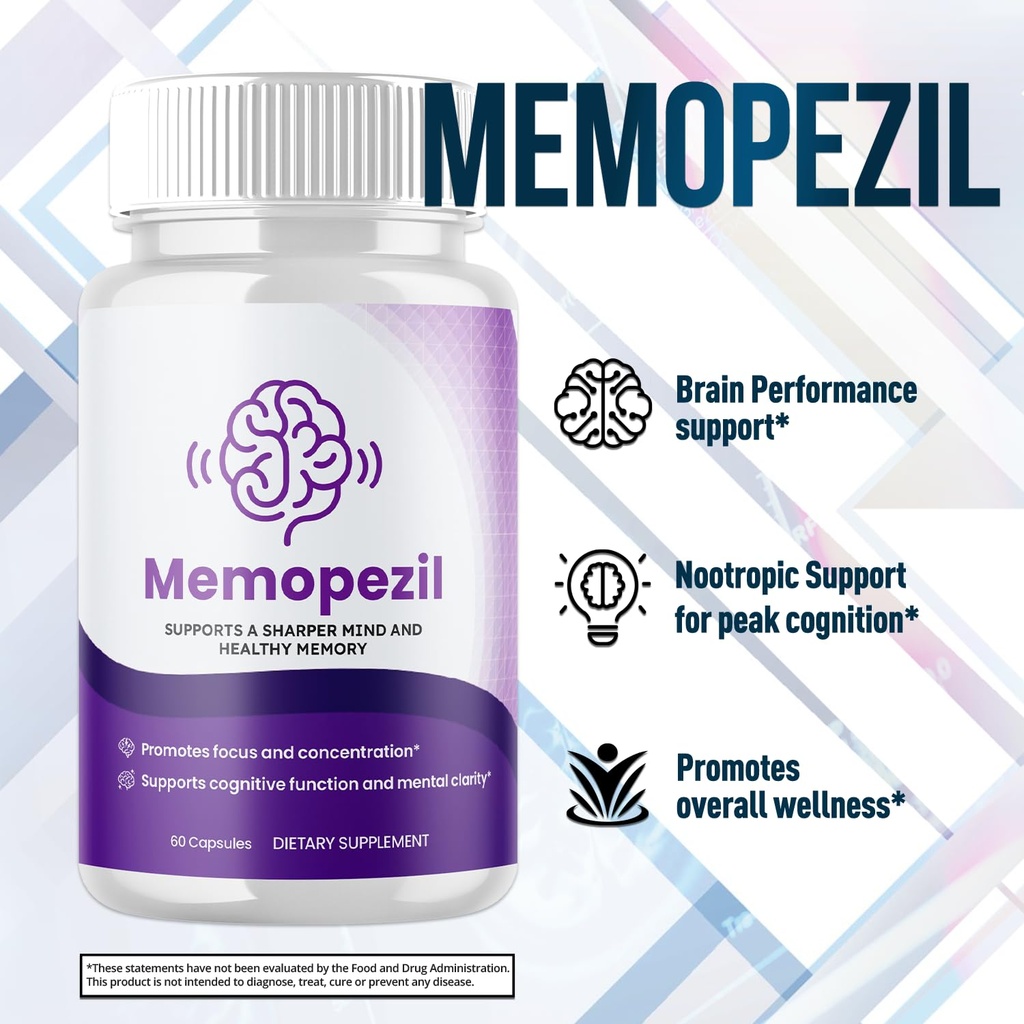 memopezil-brain-capsules-memopezil-pills-3.jpg