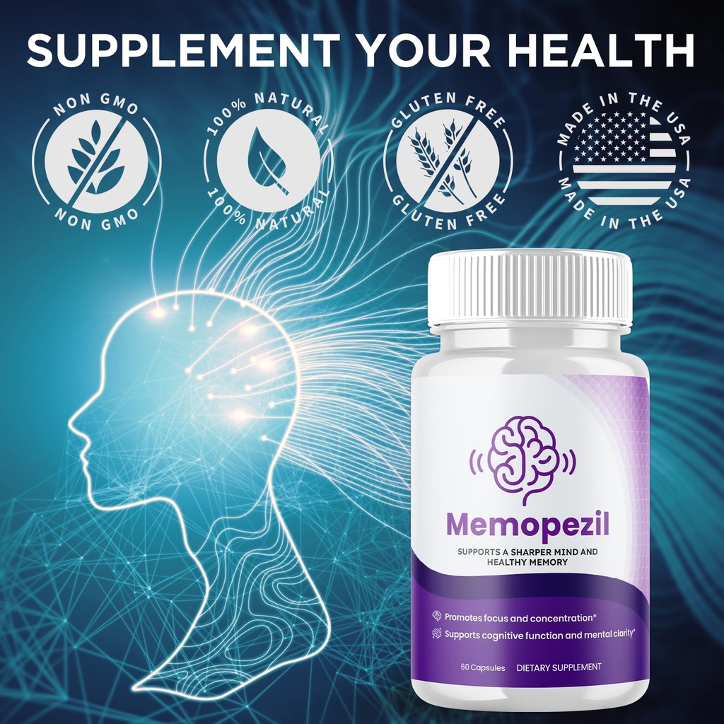 memopezil-brain-capsules-memopezil-pills-5.jpg