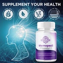 memopezil-brain-capsules-memopezil-pills-5.jpg