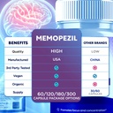 5-pack-memopezil-brain-capsules-memopezi-6.jpg