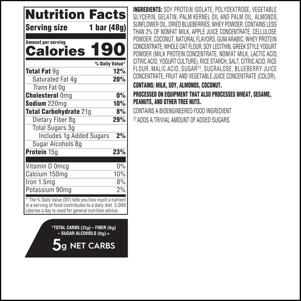 atkins-blueberry-greek-yogurt-flavor-hig-6.jpg