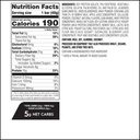 atkins-blueberry-greek-yogurt-flavor-hig-6.jpg