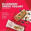 atkins-blueberry-greek-yogurt-flavor-hig-2.jpg