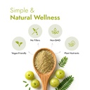 kapiva-amla-powder-8-oz-indian-gooseberr-5.jpg