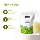 kapiva-amla-powder-8-oz-indian-gooseberr-6.jpg