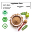 kapiva-amla-powder-8-oz-indian-gooseberr-2.jpg