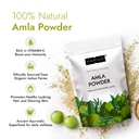 kapiva-amla-powder-8-oz-indian-gooseberr-3.jpg