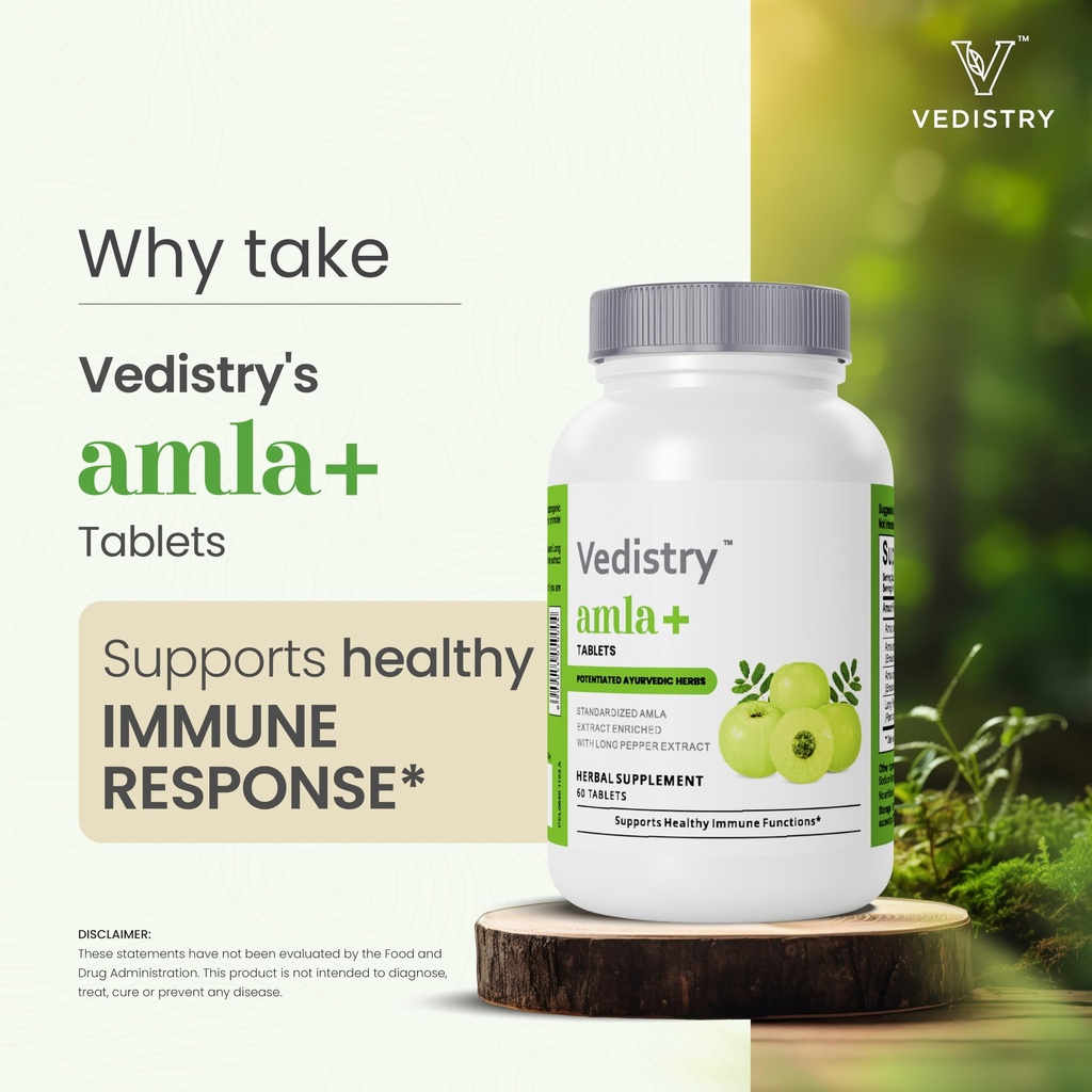 vedistry-amla-shallaki-capsules-with-lon-5.jpg