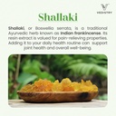 vedistry-amla-shallaki-capsules-with-lon-3.jpg