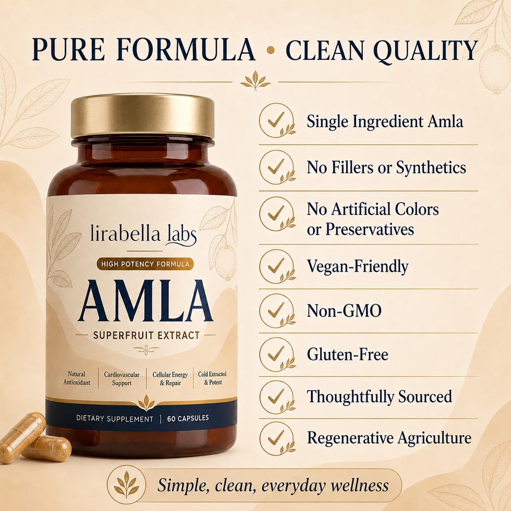 lirabella-amla-capsules-high-potency-sup-6.jpg