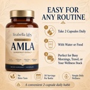 lirabella-amla-capsules-high-potency-sup-5.jpg