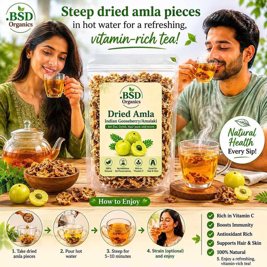 bsd-organics-dried-amla-indian-gooseberr-2.jpg