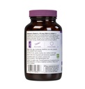 bluebonnet-nutrition-vitamin-d3-5000-iu--3.jpg