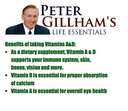 peter-gillham-s-life-essentials-vitamin--3.jpg