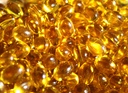 peter-gillham-s-life-essentials-vitamin--4.jpg