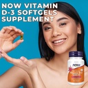 worldwide-nutrition-now-supplements-vita-3.jpg