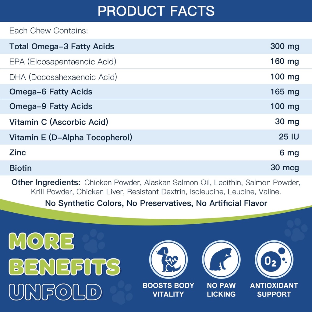 nature-target-omega-3-fish-oil-for-dogs--4.jpg