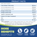 nature-target-omega-3-fish-oil-for-dogs--4.jpg