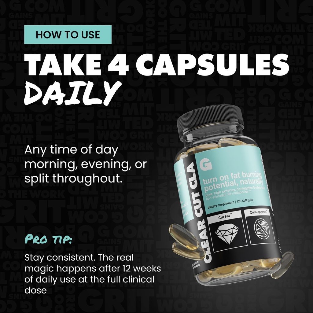 gains-in-bulk-clear-cut-cla-pure-conjuga-5.jpg