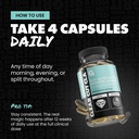 gains-in-bulk-clear-cut-cla-pure-conjuga-5.jpg