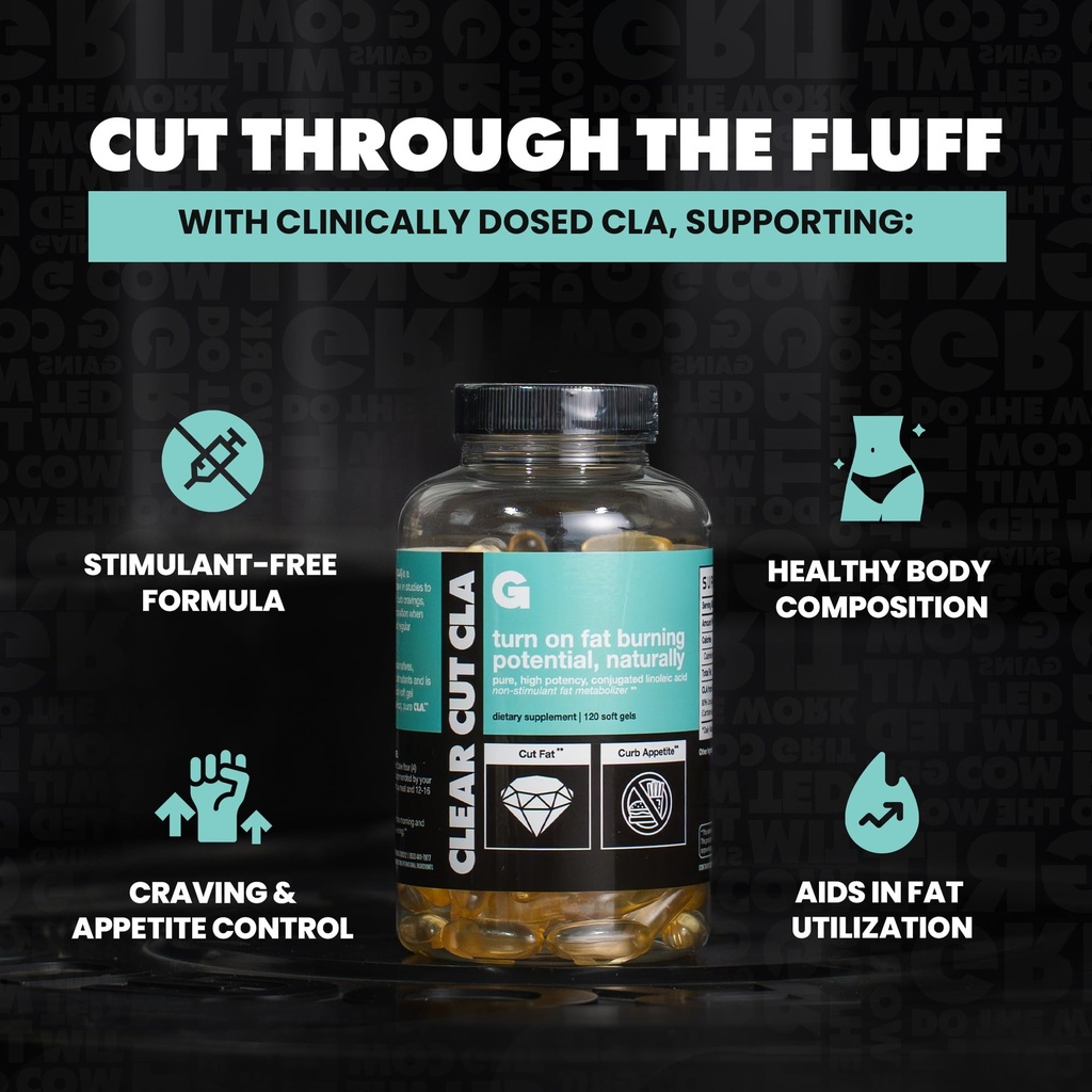 gains-in-bulk-clear-cut-cla-pure-conjuga-3.jpg