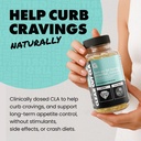 gains-in-bulk-clear-cut-cla-pure-conjuga-2.jpg