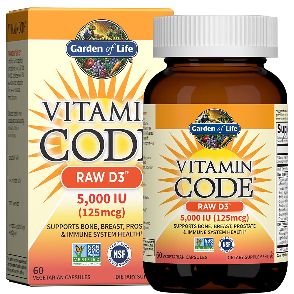 garden-of-life-vitamin-d-vitamin-code-ra-2.jpg
