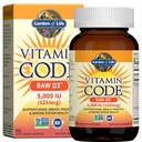 garden-of-life-vitamin-d-vitamin-code-ra-2.jpg