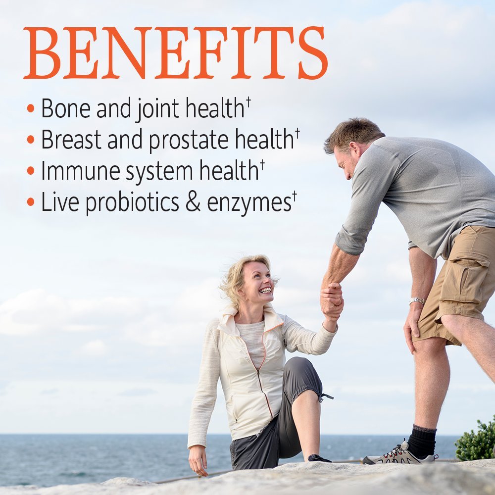 garden-of-life-vitamin-d-vitamin-code-ra-3.jpg