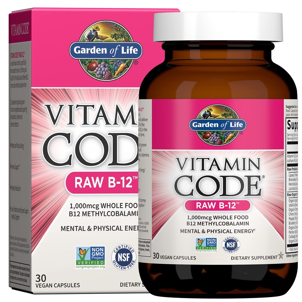 garden-of-life-vitamin-d-vitamin-code-ra-6.jpg
