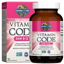 garden-of-life-vitamin-d-vitamin-code-ra-6.jpg