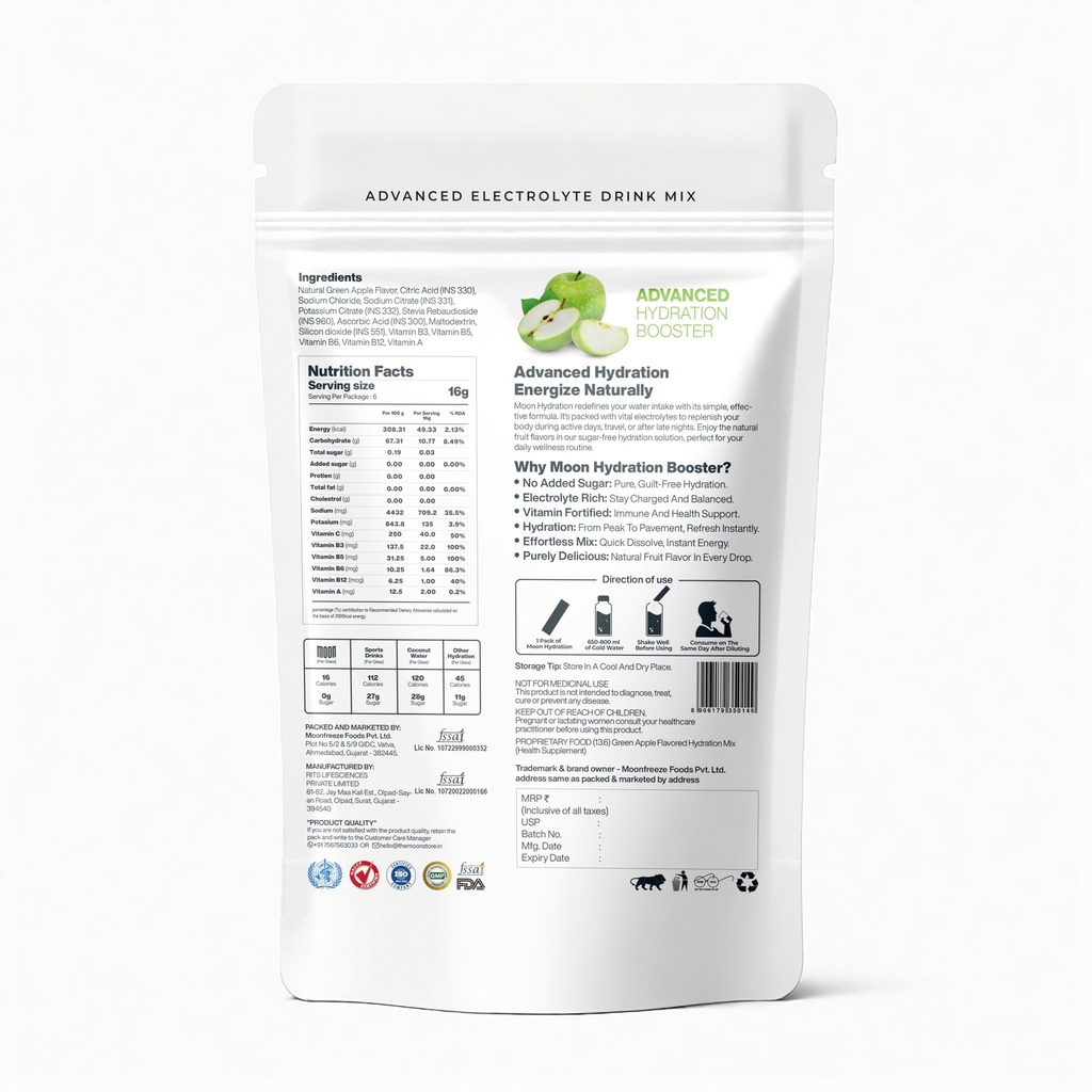 moon-lunar-green-apple-hydration-booster-3.jpg
