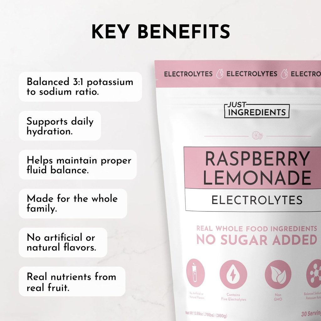 raspberry-lemonade-electrolytes-30-servi-3.jpg