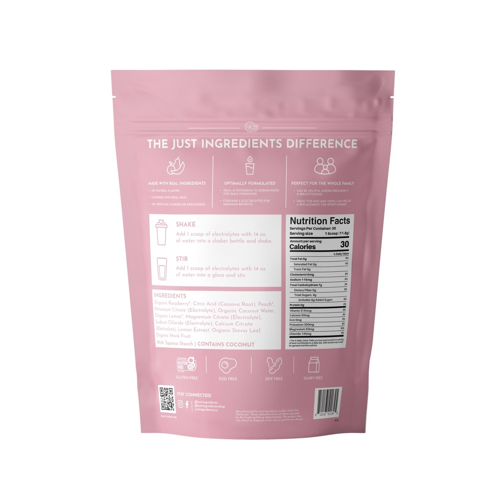 raspberry-lemonade-electrolytes-30-servi-2.jpg