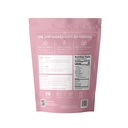 raspberry-lemonade-electrolytes-30-servi-2.jpg