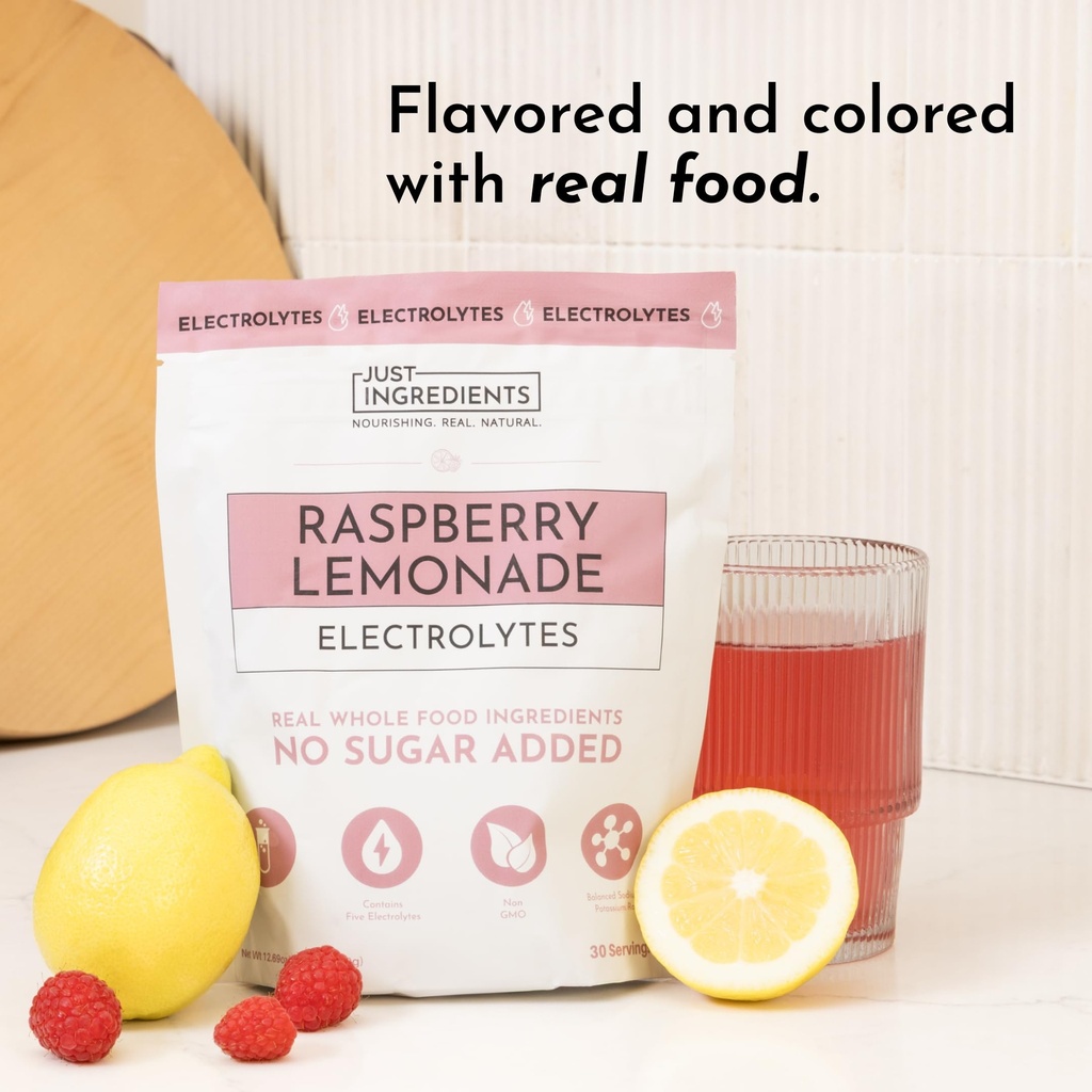raspberry-lemonade-electrolytes-30-servi-5.jpg