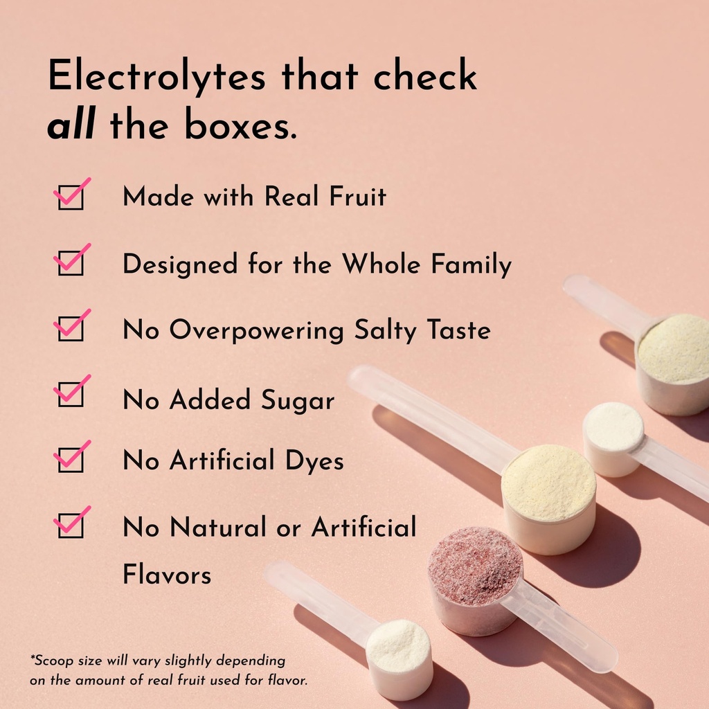 raspberry-lemonade-electrolytes-30-servi-4.jpg