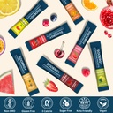 electrolytes-powder-packets-sugar-free-h-5.jpg