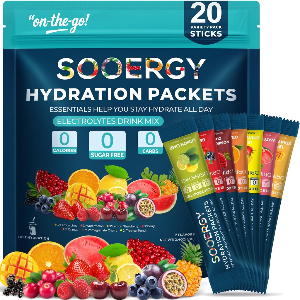 electrolytes-powder-packets-sugar-free-h-2.jpg