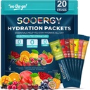 electrolytes-powder-packets-sugar-free-h-2.jpg