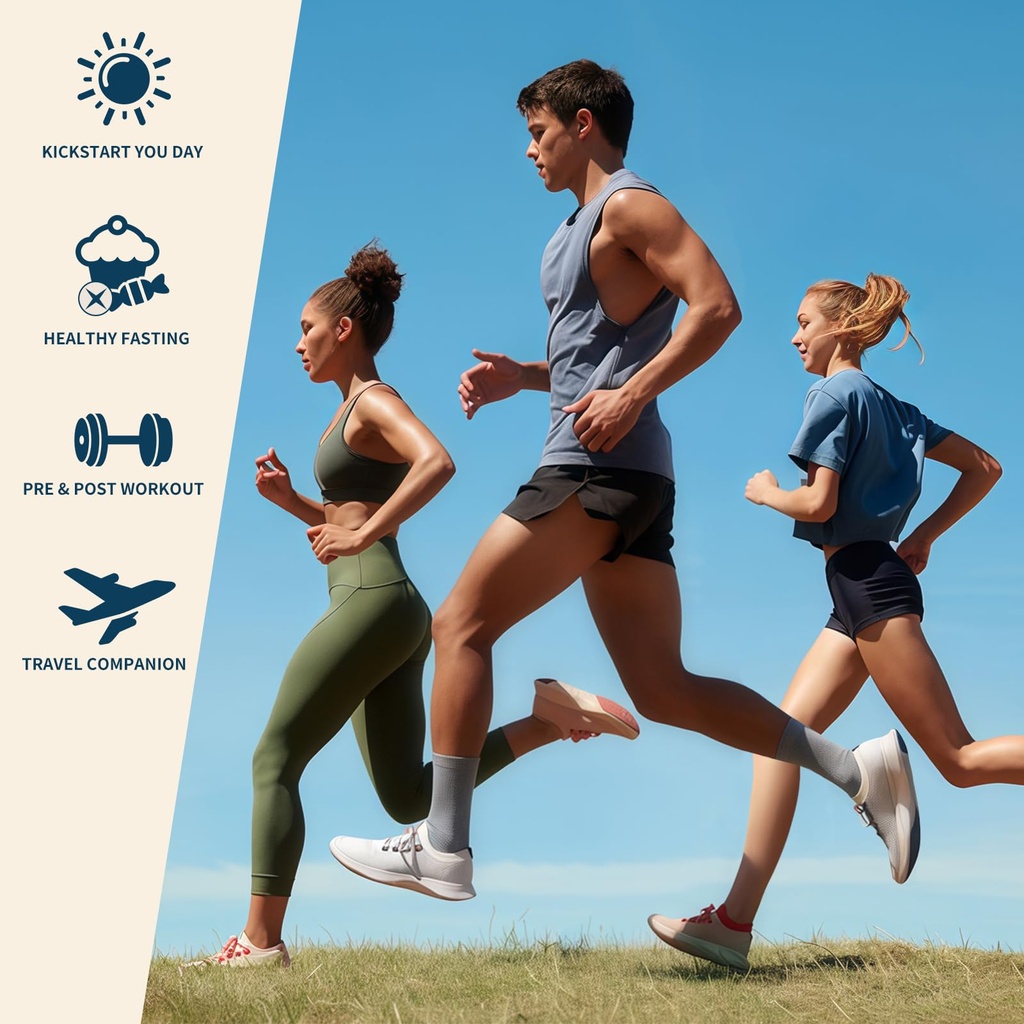 electrolytes-powder-packets-sugar-free-h-6.jpg