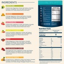 electrolytes-powder-packets-sugar-free-h-3.jpg